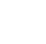 Advance Nail Tech certification badge